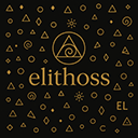 elithoss logo