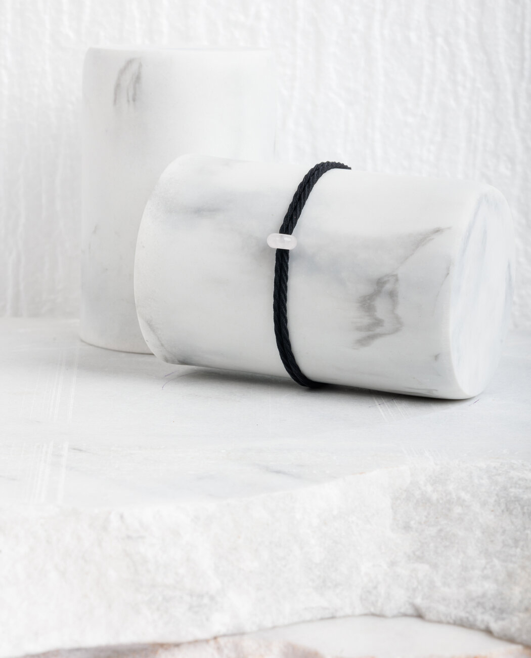 Για Κηδεμόνες