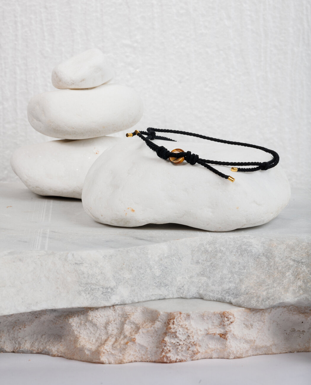 Για Κηδεμόνες