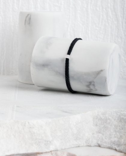 βραχιόλι κηδεμόνα με ροζ χαλαζία για την καταπολέμηση της κατάθλιψης